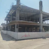 پیش فروش آپارتمان تحویل 20ماهه