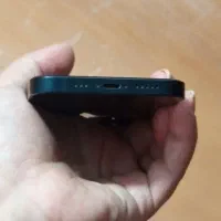 iphone-13|موبایل|کرج, شهرک جهان آرا|دیوار