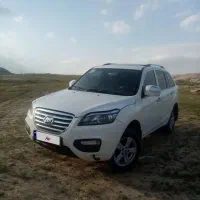 لیفانx60مدل93