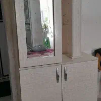 جاکفشی درحد نو