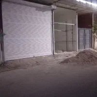مغازه تجاری