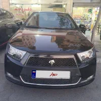 دنا پلاس اتوماتیک
