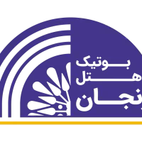 جذب پذیرشگر شیفت شب هتل