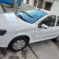 رانا پلاس۴۰۴معاوضه