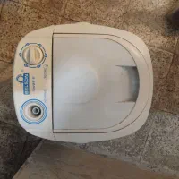 مینی واش