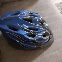 کلاه اسکیت برد