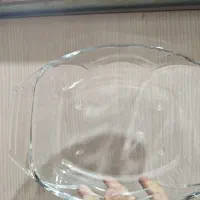 ظرف پذیرایی