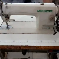 چرخ راسته دوز ZOJE