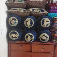 الیاف