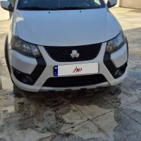 کوییک‌مدل‌۱۴۰۳‌فول