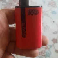 پاد شارژی