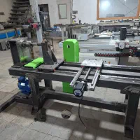 استخدام نیروی کار
