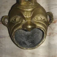 جاسیگاری عتیقه