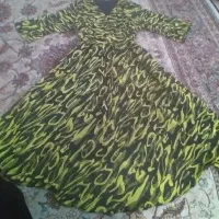 لباس وکت و شلوار مجلسی