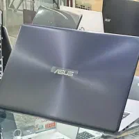 asus x510|رایانه همراه|همدان, |دیوار