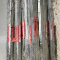 سیخ کباب فتحی