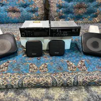 ضبط و باند فابریک پژو ۴۰۵ و پراید نو