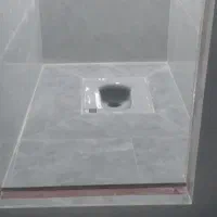 کاشیکار وسنگکار