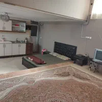 سوییت اجاره ای