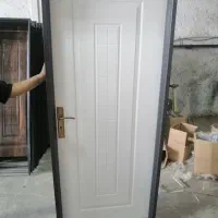 نصاب درب حرفه ای