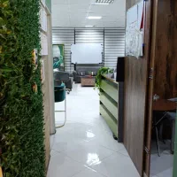 واگذاری سالن زیبایی و فروش کلی لوازم