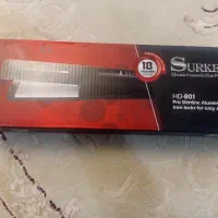 اتومواصلsurker Hd801