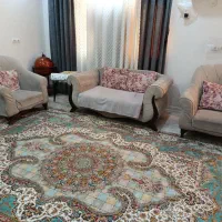 فروش مبل و میز نهار خوری