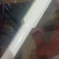 اتو مو|اتو و لوازم اتو|بجنورد, |دیوار