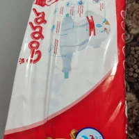 مای بی بی