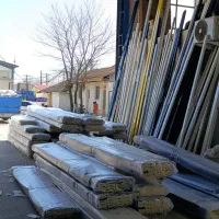 فروش و نصب کرکره برقی