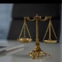 وکیل تخصصی پایه 1((  خانوادگی   )) و مشاور دعاوی