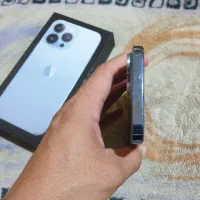 iPhone 13pro|موبایل|تهران, جمهوری|دیوار