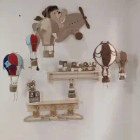 استنداسم کودک