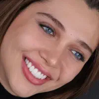 خدمات زیبایی دندان و دندان پزشکی