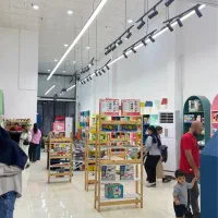 استخدام ادمین پیج