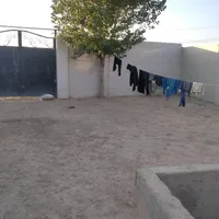 فروش باغچه در شهریار  داخل شهر  تهاتر و نقدی|فروش خانه و ویلا|تهران, دریاچه شهدای خلیج فارس|دیوار