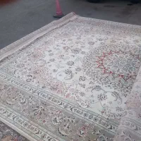 ۴تخته ۱۲متری یک نقشه
