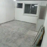 خونه ویلایی