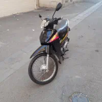 ویواصلی مدل 83فنی سالم