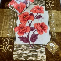 پتوی تک نفره و دو نفره، لحاف سنتی، پتو بچگانه