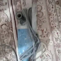یک عددفرض بزرگ تراز