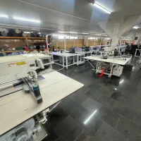 استخدام چرخکار،وسط کار