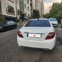 دناپلاس توربو اتوماتیک