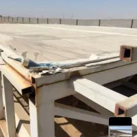 فروش بیلبورد تبلیغاتی
