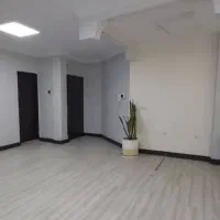 تعدادی واحدموقعیت  اداری وسنداداری وتجاری اجاره