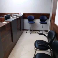 مدرک نهم تا مدرک دیپلم رسمی