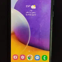 A72|موبایل|شاندیز, |دیوار