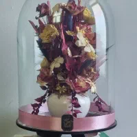 باکس گل