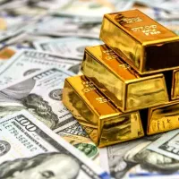 520 هزار پول هدیه جدید ( کد تخفیف، طلا ،کسب درآمد)