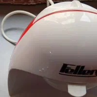 قهوه ساز خوب جمع جور نقلی برندfelen